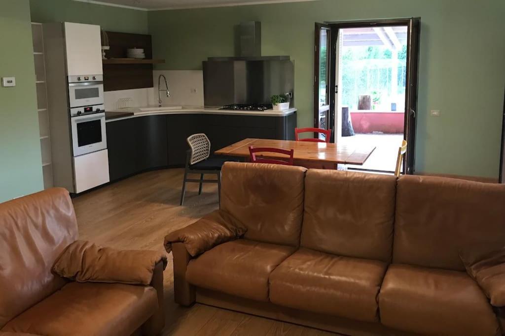 Casa vacanze Casale Monte Del Gatto Roma