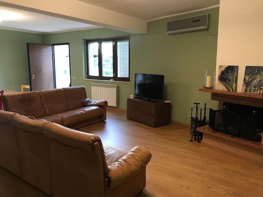 Casa vacanze Casale Monte Del Gatto *